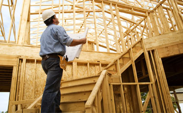 إدارة المشاريع