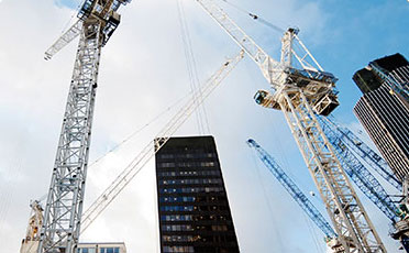 إعادة تصميم واجهات المباني القديمة