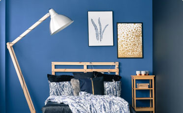 إعداد المخططات الهندسية وفق منظومة الـ BIM